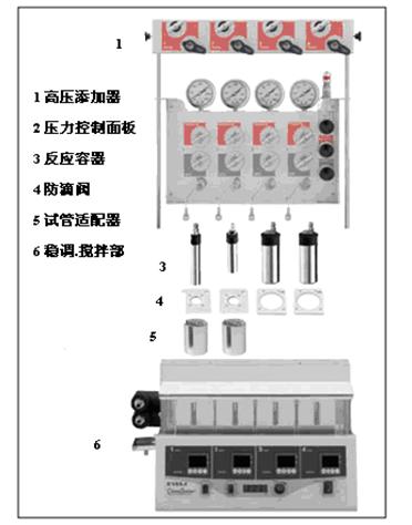 3qc03truj5a.jpg