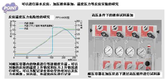 v51eqimxu5q.jpg