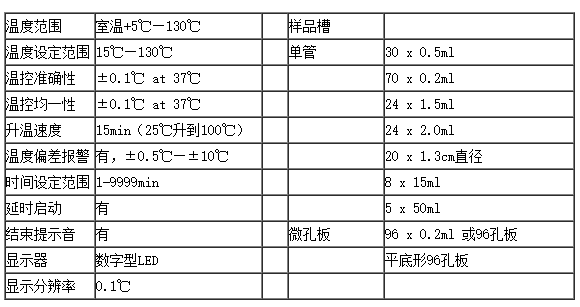 QQ截图V.png