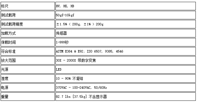 QQ截图20161108112858.png