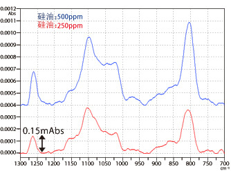 IRTracer-1000-02.jpg