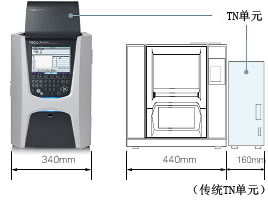 TOC-L-03.jpg